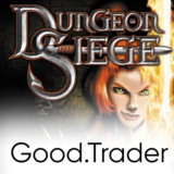 Dungeon Siege - Аренда Steam аккаунта