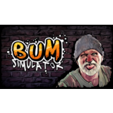 💥Boom Simulator 🔵 PS4 / PS5 🔴TR🔴