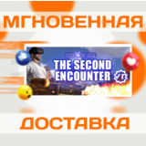 🔥Serious Sam VR: The Second Encounter\Steam\Весь Мир\