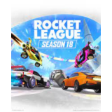 🌀ROCKET LEAGUE💲 500 - 6500 КРЕДИТЫ EPIC XBOX/PC/PS🔥