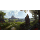 ✅ Manor Lords ✅ +450 GAMES | Microsoft Store