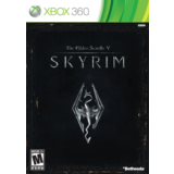 ПОЛНЫЙ ДОСТУПツXBOX 360|Skyrim