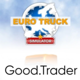 Euro Truck Simulator - Аренда Steam аккаунта