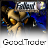 Fallout 2 - Аренда Steam аккаунта