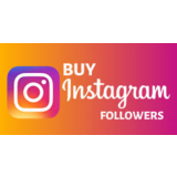 🔴1 тыс. 🔴Подписчиков в Instagram $5🔴 Быстрая доста