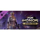 For Honor®  - Afeera Hero DLC * STEAM RU ⚡ АВТО 💳0%
