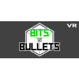 Bits n Bullets [STEAM KEY/REGION FREE] 🔥
