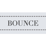 Bounce [STEAM KEY/REGION FREE] 🔥