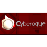 Cyberoque [STEAM KEY/REGION FREE] 🔥