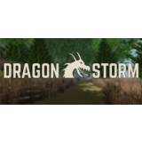 Dragon Storm [STEAM KEY/REGION FREE] 🔥