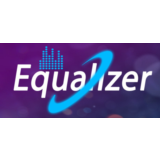 Equalizer [STEAM KEY/REGION FREE] 🔥