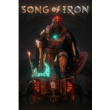 Song of Iron Xbox One/Series
