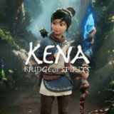🔴 Kena: Bridge of Spirits❗️PS4/PS5 🔴 Турция