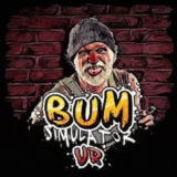 🔴 Bum Simulator❗️PS4/PS5 🔴 Турция