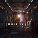 🔴 Resident Evil 0❗️PS4/PS5 🔴 Турция