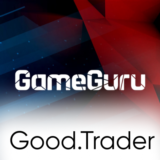 Game Guru - Аренда Steam аккаунта