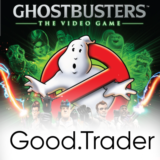 Ghostbusters The Video Game - Аренда Steam аккаунта