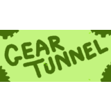 GEAR TuNNEL [STEAM KEY/REGION FREE] 🔥