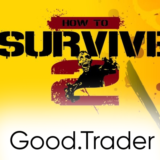 How to Survive 2 - Аренда Steam аккаунта