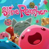 🔴 Slime Rancher❗️PS4/PS5 🔴 Турция