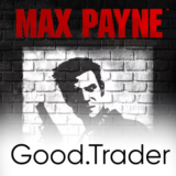 Max Payne - Аренда Steam аккаунта