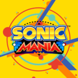 🔴 Sonic Mania❗️PS4/PS5 🔴 Турция