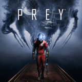 🔴 Prey❗️PS4/PS5 🔴 Турция
