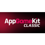 App Game Kit 2 STEAM KEY Россия + МИР