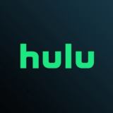 📗 Hulu Gift Card 💳 25/50/100 USD 🌍 США