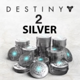🌌 Destiny 2 Silver | Дестени 2 Серебро 🌌 PS4/PS5 🚩TR