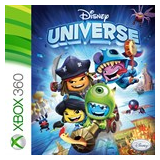 ☑️⭐Disney Universe XBOX⭐Покупка на Ваш акк⭐☑️ 🫵