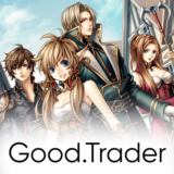 RPG Maker VX - Аренда Steam аккаунта