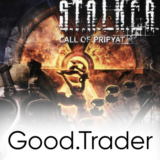 S.T.A.L.K.E.R. Call of Pripyat - Аренда Steam аккаунта