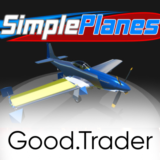 SimplePlanes - Аренда Steam аккаунта