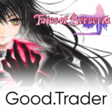 Tales of Berseria - Аренда Steam аккаунта
