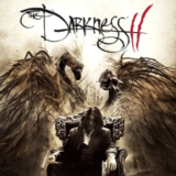 The Darkness II - Аренда Steam аккаунта