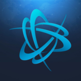 💎 Blizzard/Battle.net Gift Card 💳 5/20/50 USD 🌍 USA