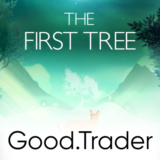 The First Tree - Аренда Steam аккаунта