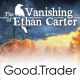 The Vanishing of Ethan Carter - Аренда Steam аккаунта