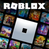⚡️ Roblox Gift Card 10-200$ 💎 800 - 22000 Robux 🌍 USA