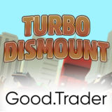 Turbo Dismount - Аренда Steam аккаунта