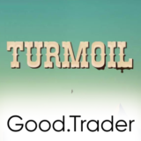 Turmoil - Аренда Steam аккаунта