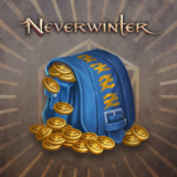 Neverwinter🔥500-11000 Zen🔥XBOX