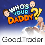 Who´s Your Daddy  - Аренда Steam аккаунта