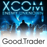 XCOM Enemy Unknown - Аренда Steam аккаунта