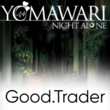 Yomawari: Night Alone - Аренда Steam аккаунта