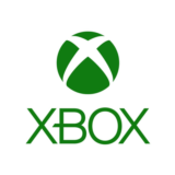 💛 Xbox Gift Card 💳 50/100/250/500 ZAR 🌍 South Africa