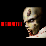 🧸 Resident Evil ✅ GOG 🧸 (PC)