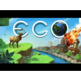 🎮 Eco 🎮 ТОЛЬКО ВАШ 🎮 СМЕНА ПОЧТЫ