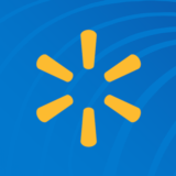 🔆 Gift Card 👉 WALMART | BEST BUY | TARGET 💵 5 - 500$
